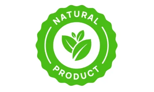 CoguFlex all natural