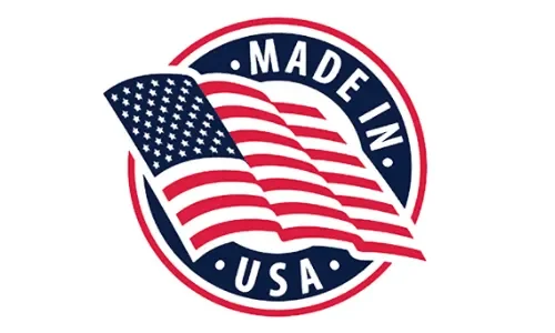 CoguFlex made in the USA