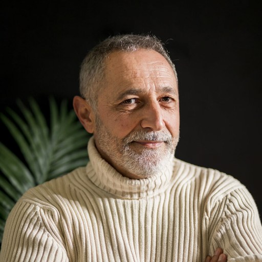 Robert H., verified CoguFlex customer