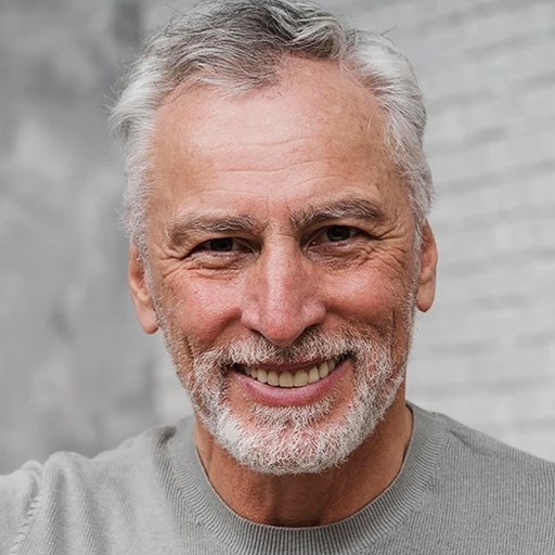 James D., verified CoguFlex customer